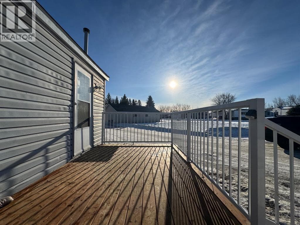 17, 4504 41 Street — photo 3