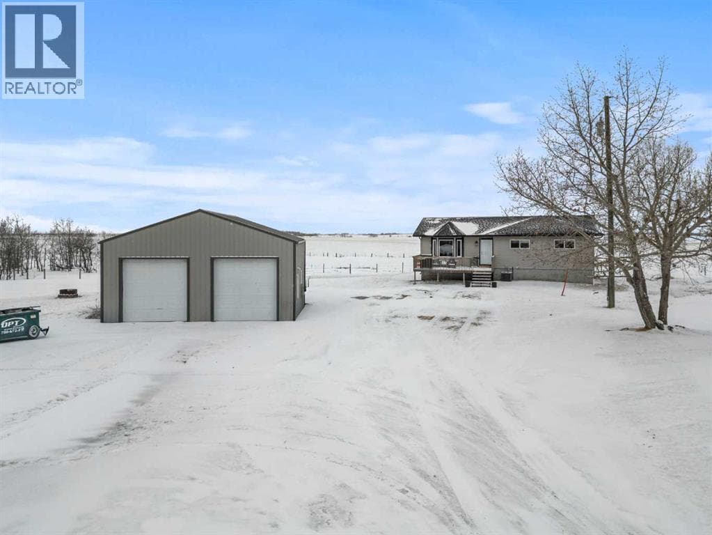47020 Range Road 162 — photo 3