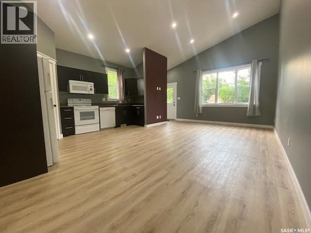1841 Connaught STREET — photo 3