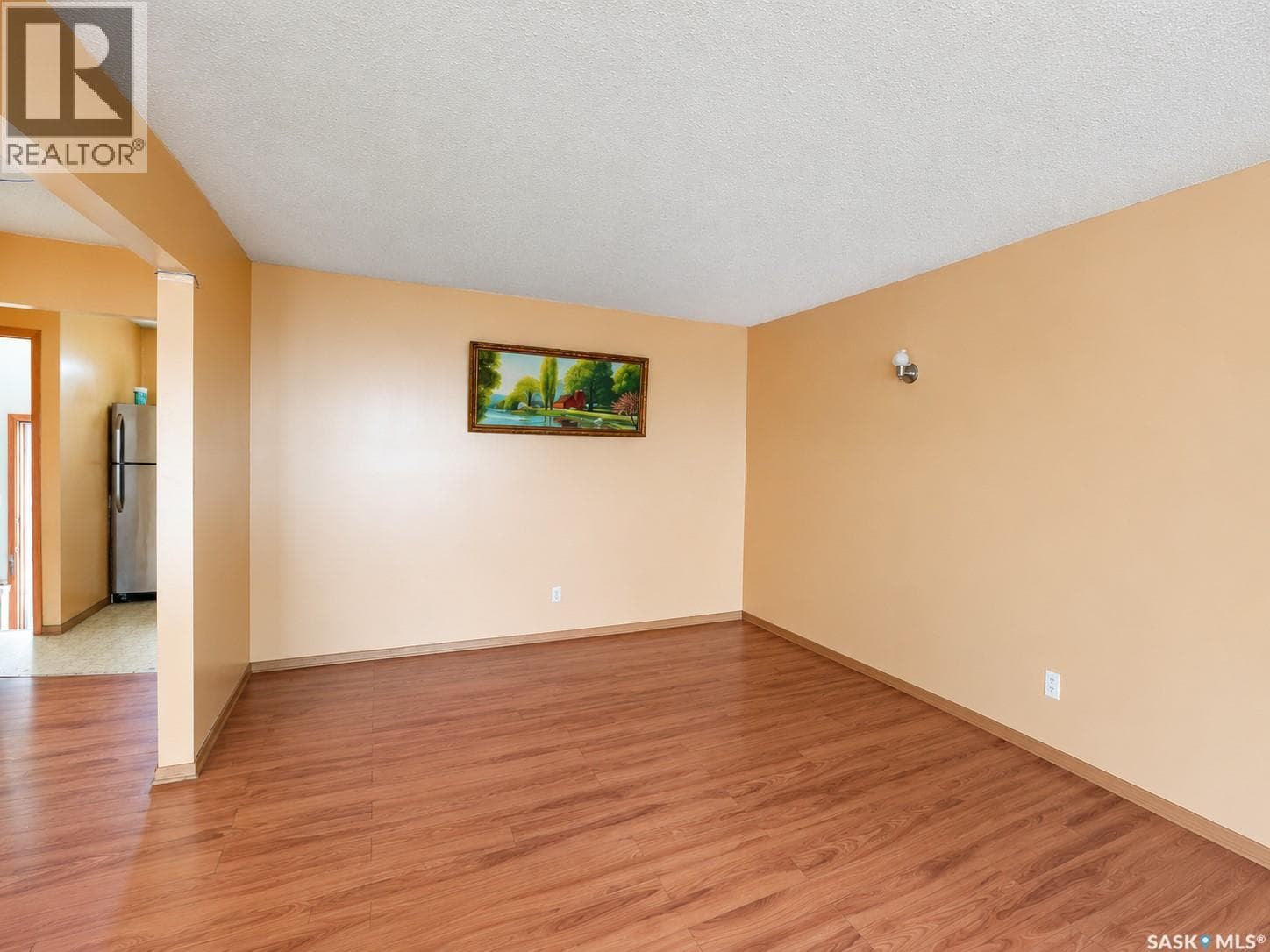 1420 Grosvenor STREET — photo 5