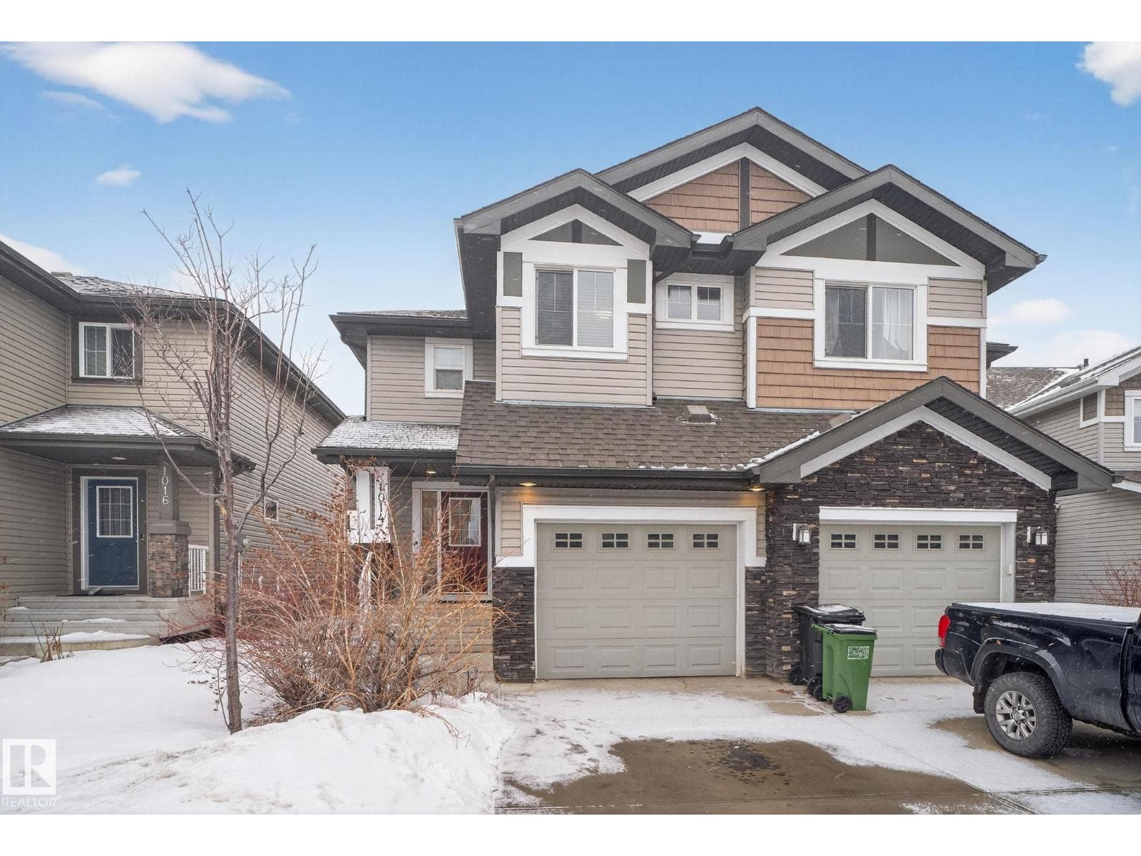1014 162 ST SW SW — photo 2