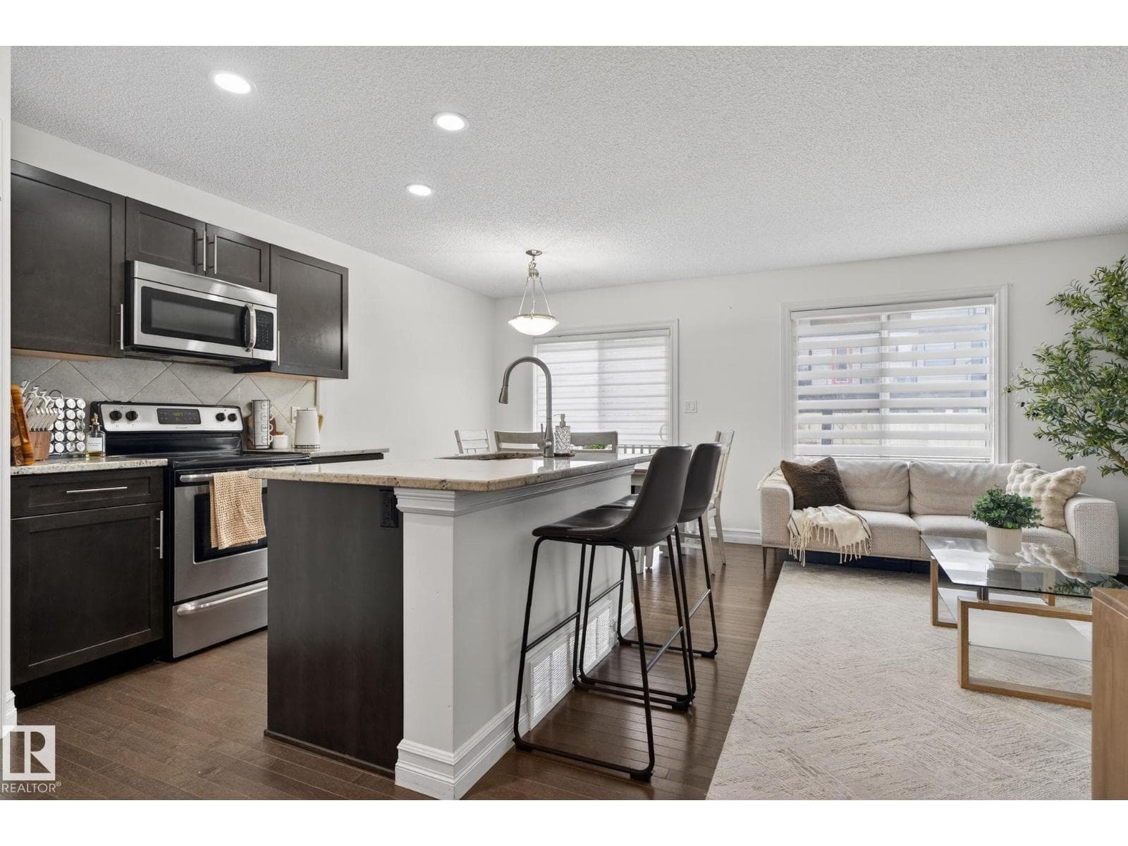 1014 162 ST SW SW — photo 5