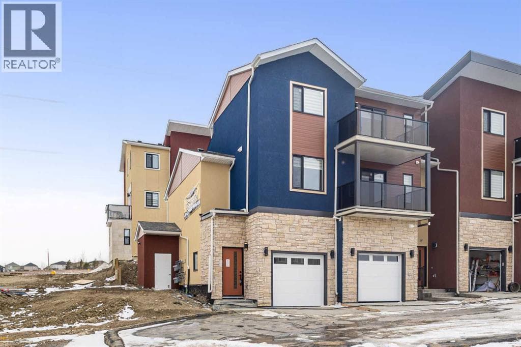 231 Sage Hill Circle NW — photo 3