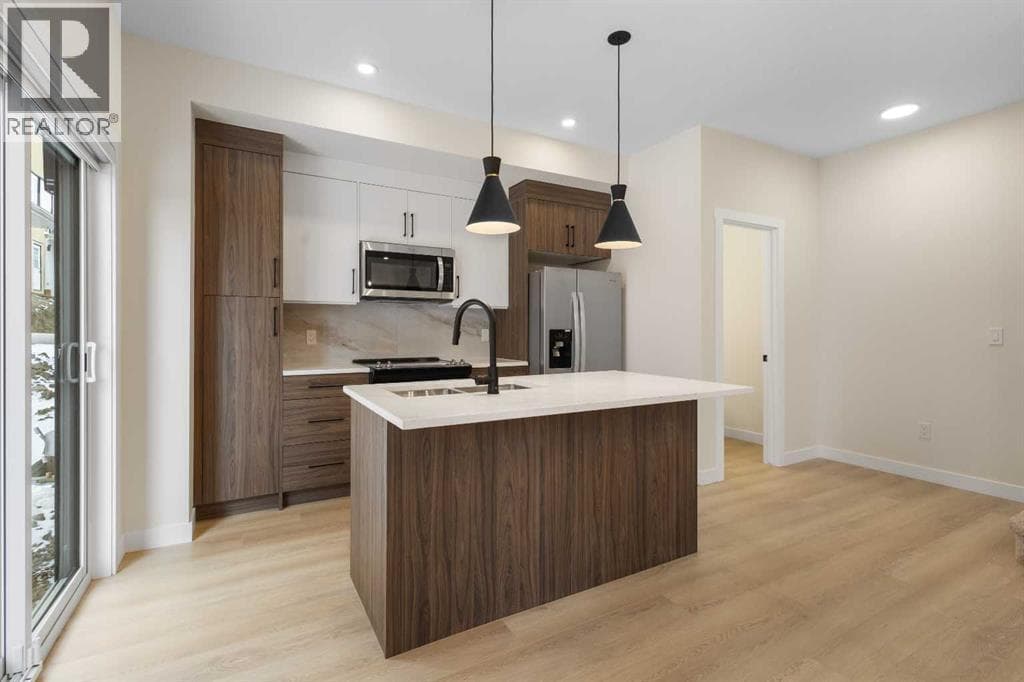 231 Sage Hill Circle NW — photo 5