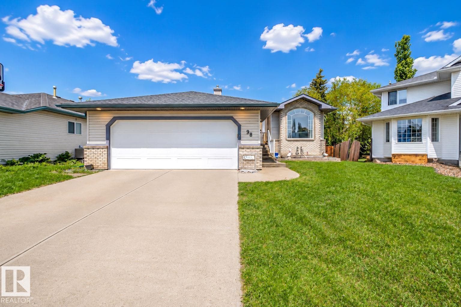 98 CHANCERY PT