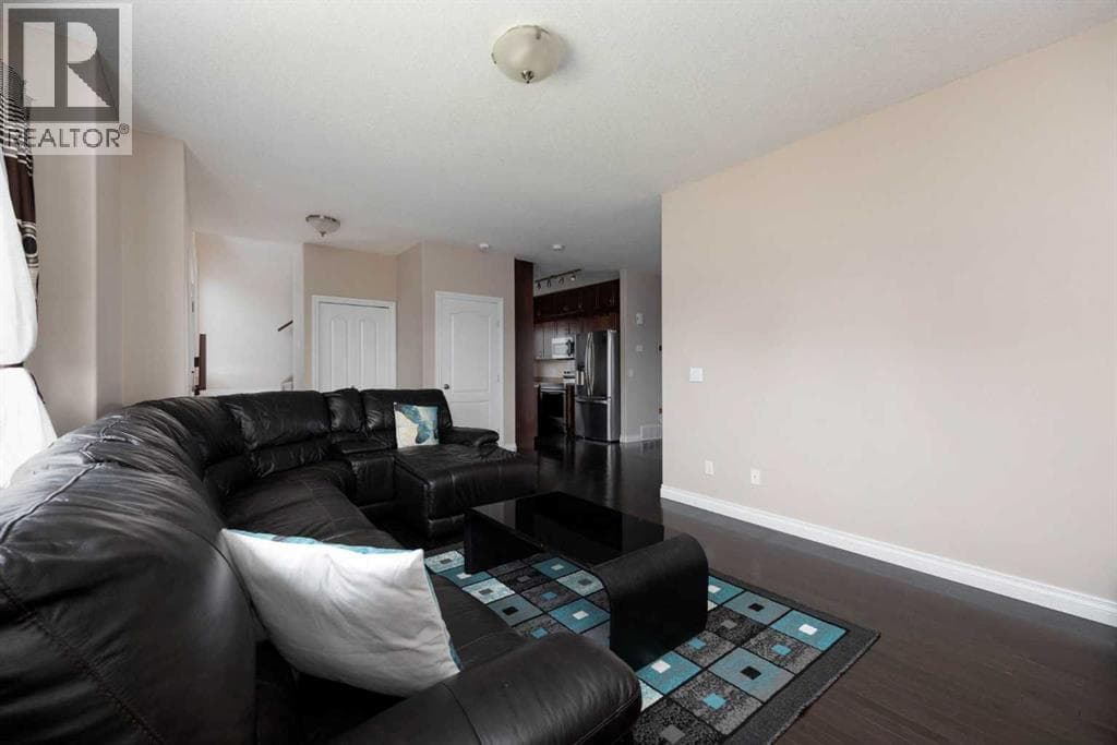 225 Sparrow Hawk Drive — photo 5