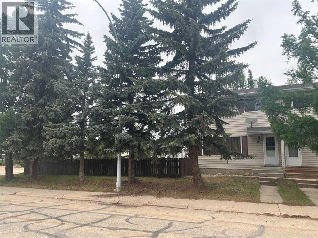 45A Kallbom Crescent — photo 2