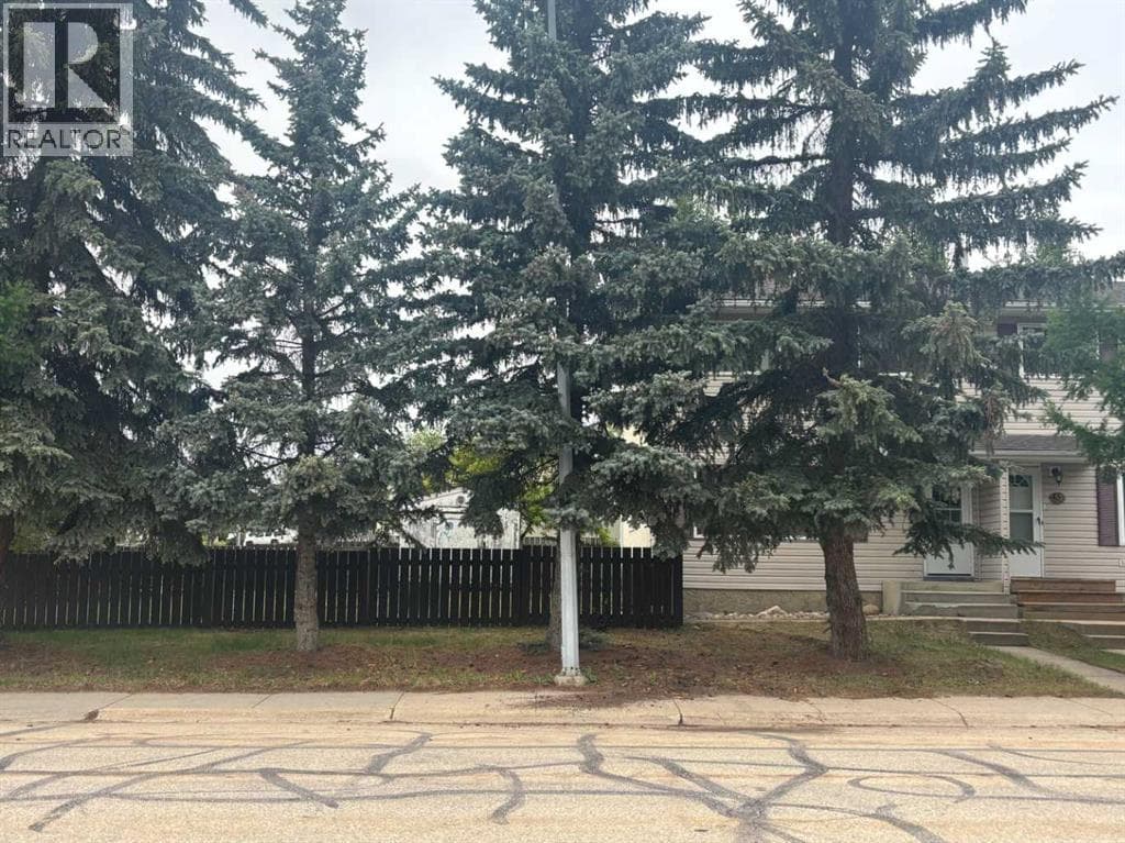 45A Kallbom Crescent — photo 3