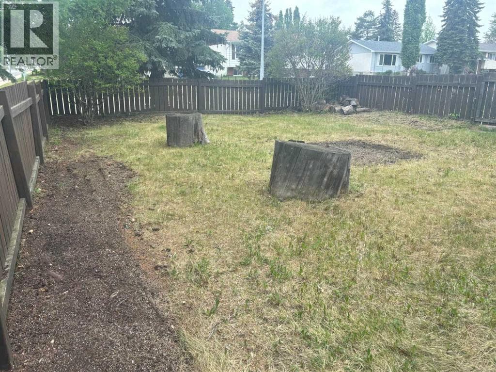 45A Kallbom Crescent — photo 4