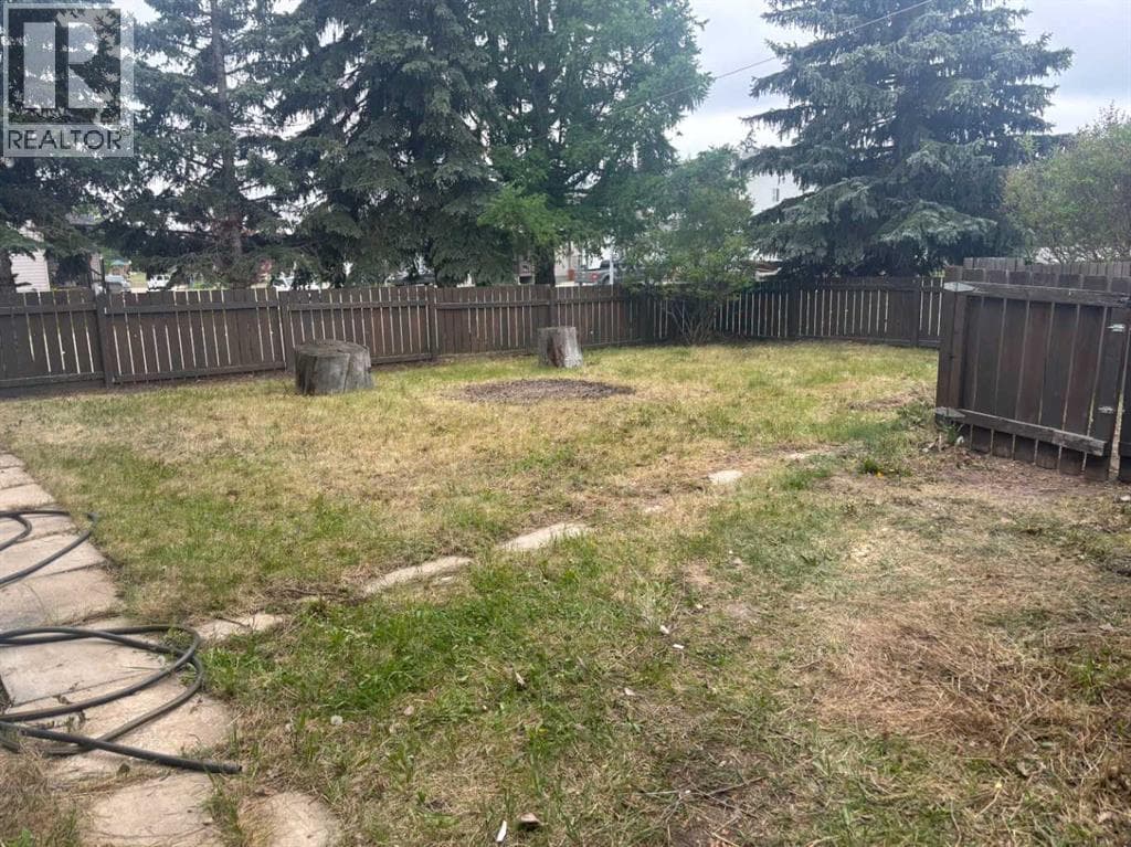 45A Kallbom Crescent — photo 5