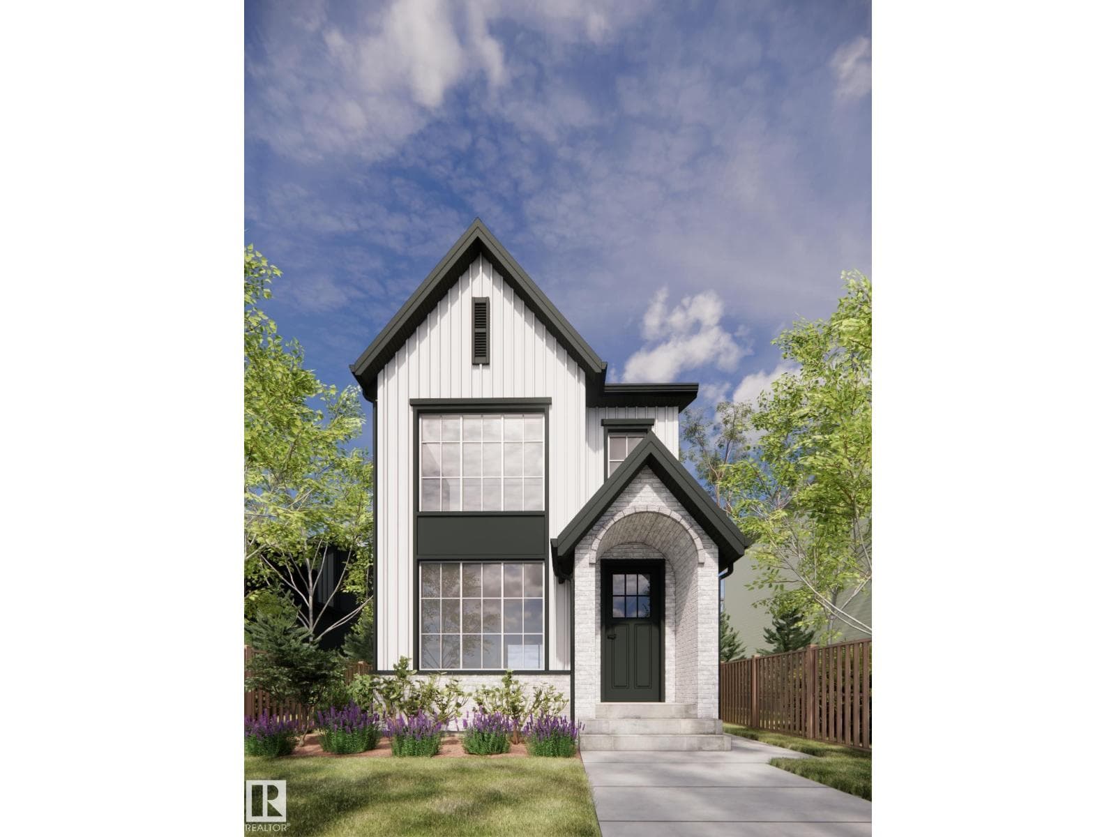 1308 9 ST NW