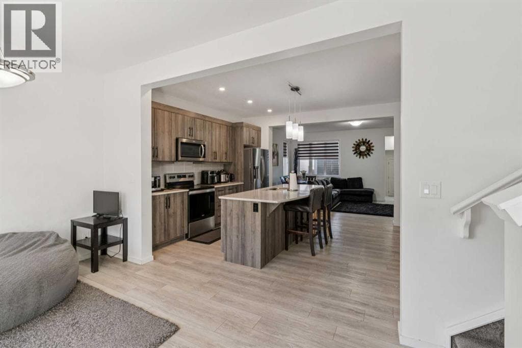 223 Carrington Circle NW — photo 5