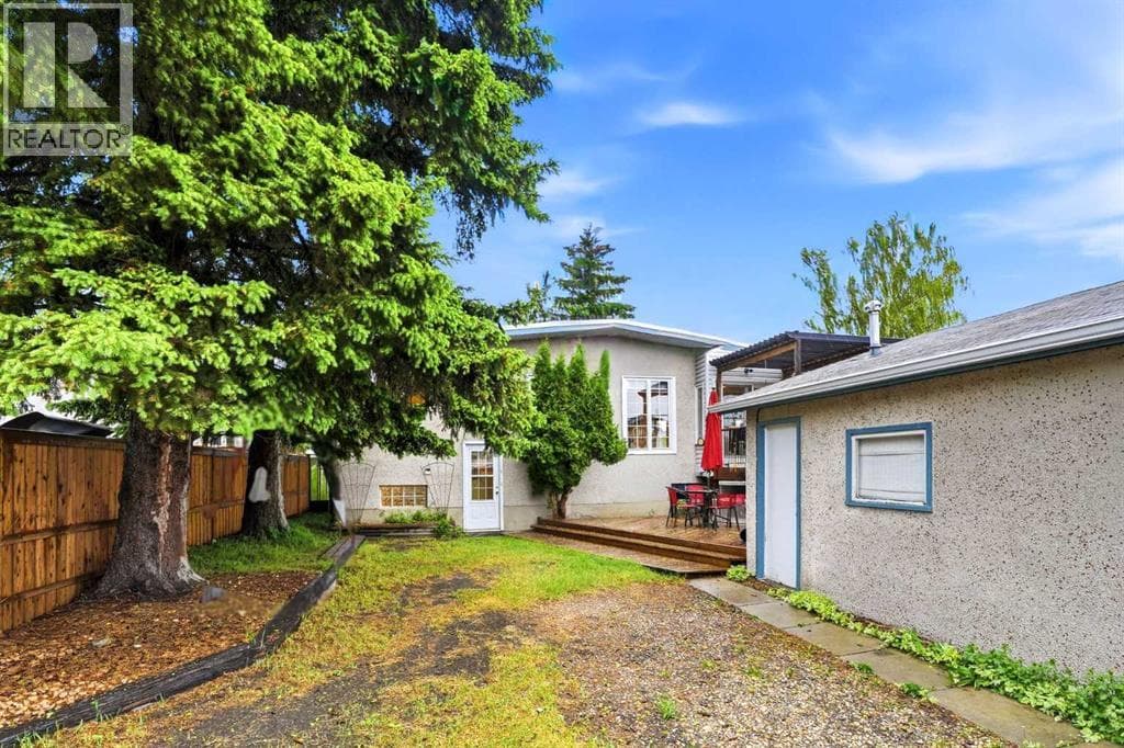 803 Millar Road NE — photo 5
