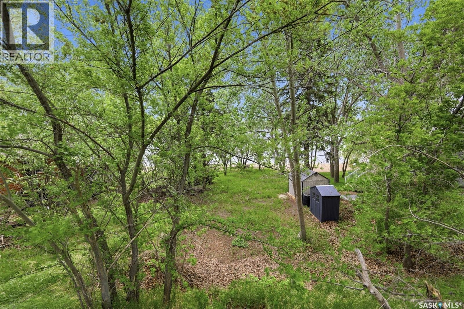 66 Summerfeldt DRIVE — photo 2