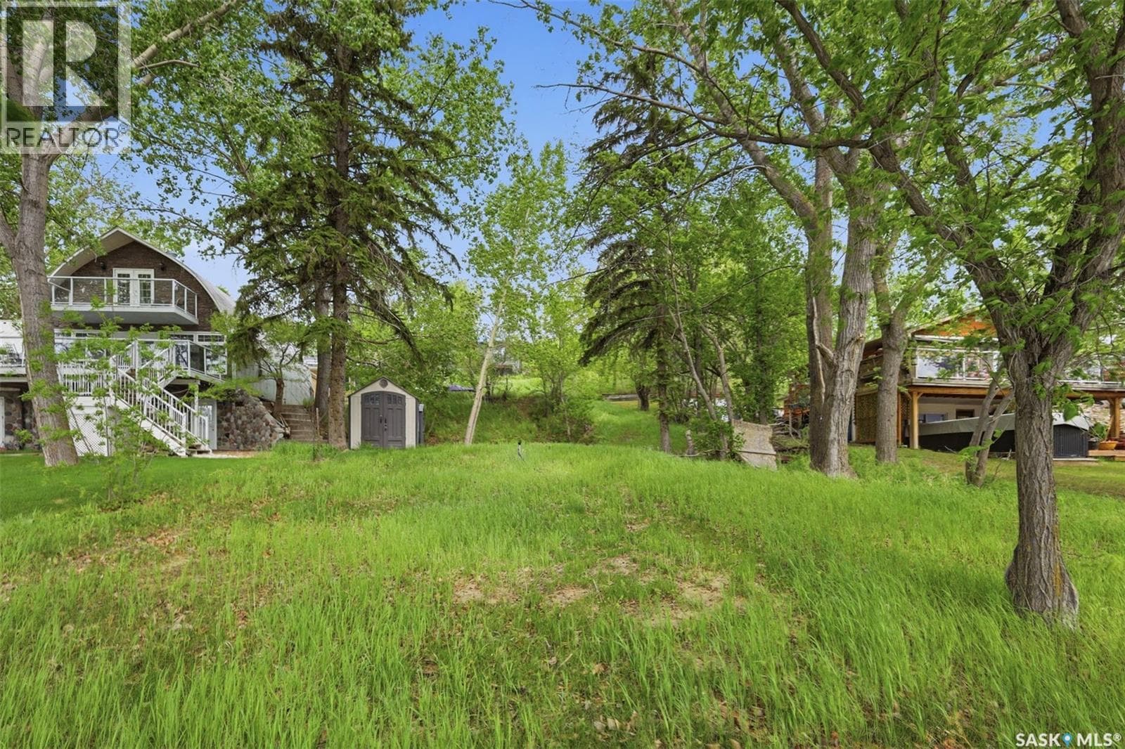 66 Summerfeldt DRIVE — photo 3