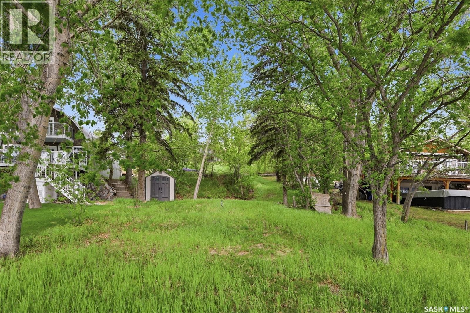 66 Summerfeldt DRIVE — photo 4