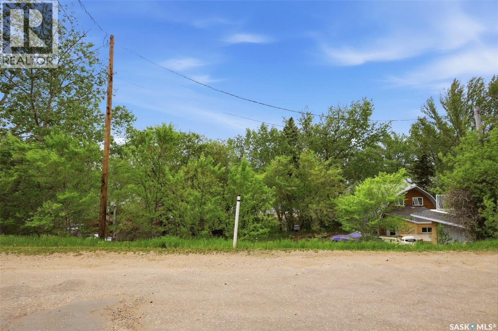 66 Summerfeldt DRIVE — photo 5