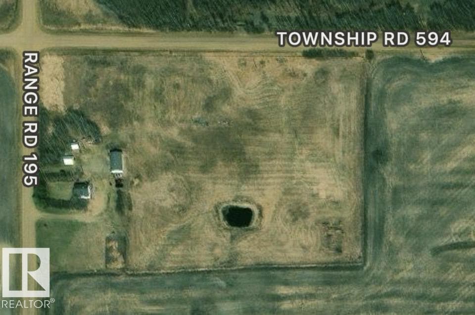 59373 RANGE ROAD 195 — photo 3
