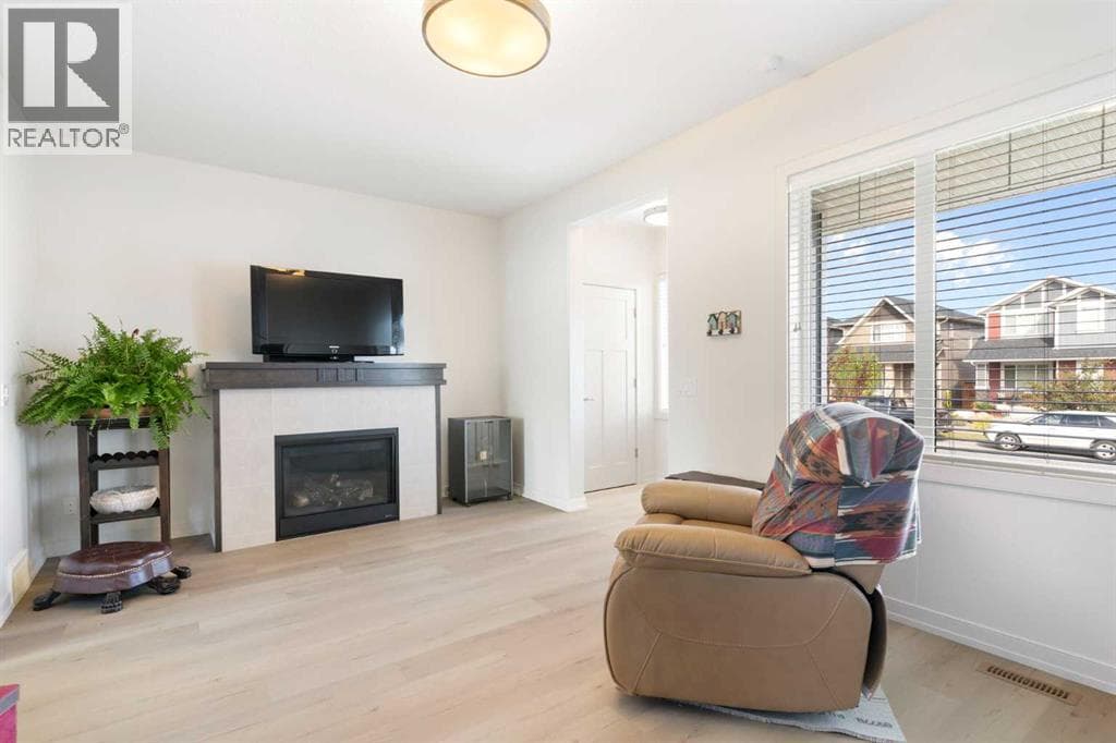 167 Fireside Drive — photo 2