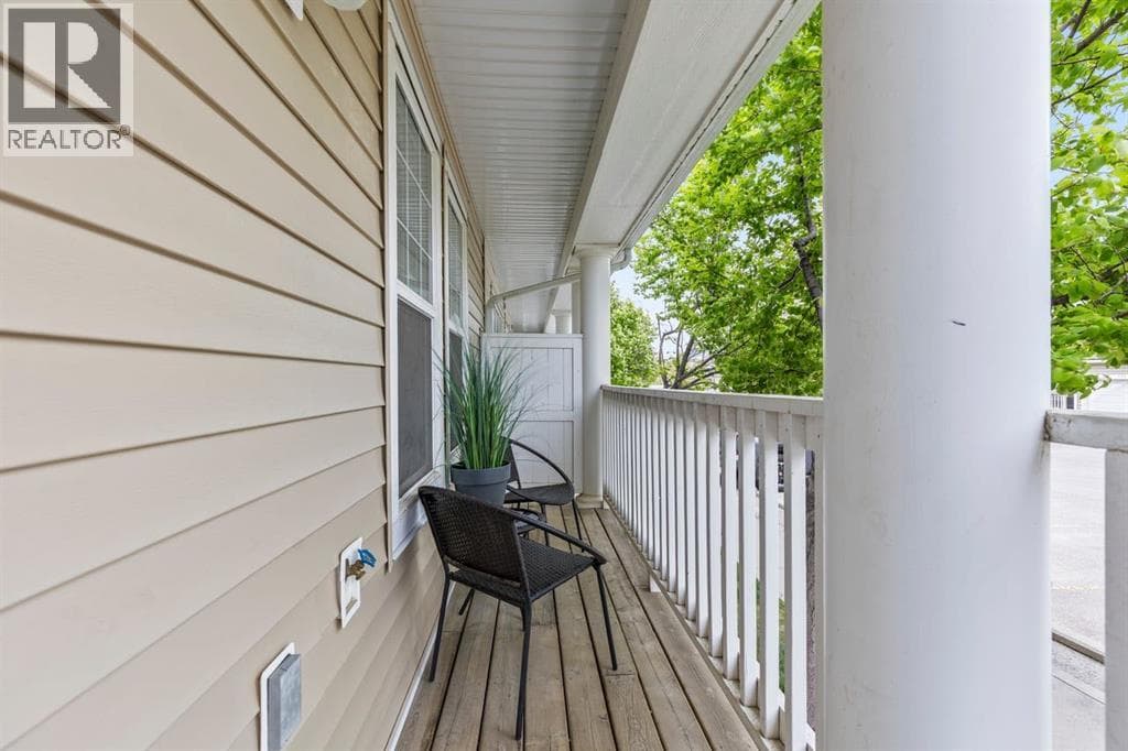 189 Country Village Manor NE — photo 4