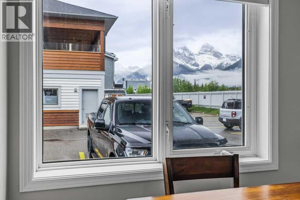 111, 1206 Bow Valley Trail — photo 2