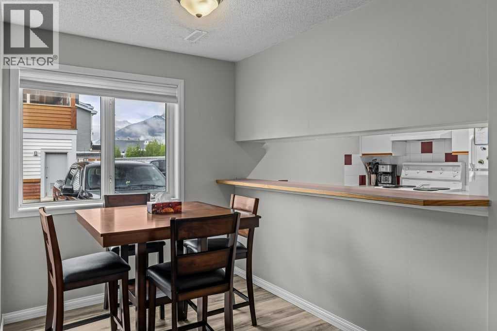 111, 1206 Bow Valley Trail — photo 3