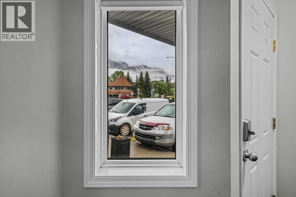111, 1206 Bow Valley Trail — photo 5