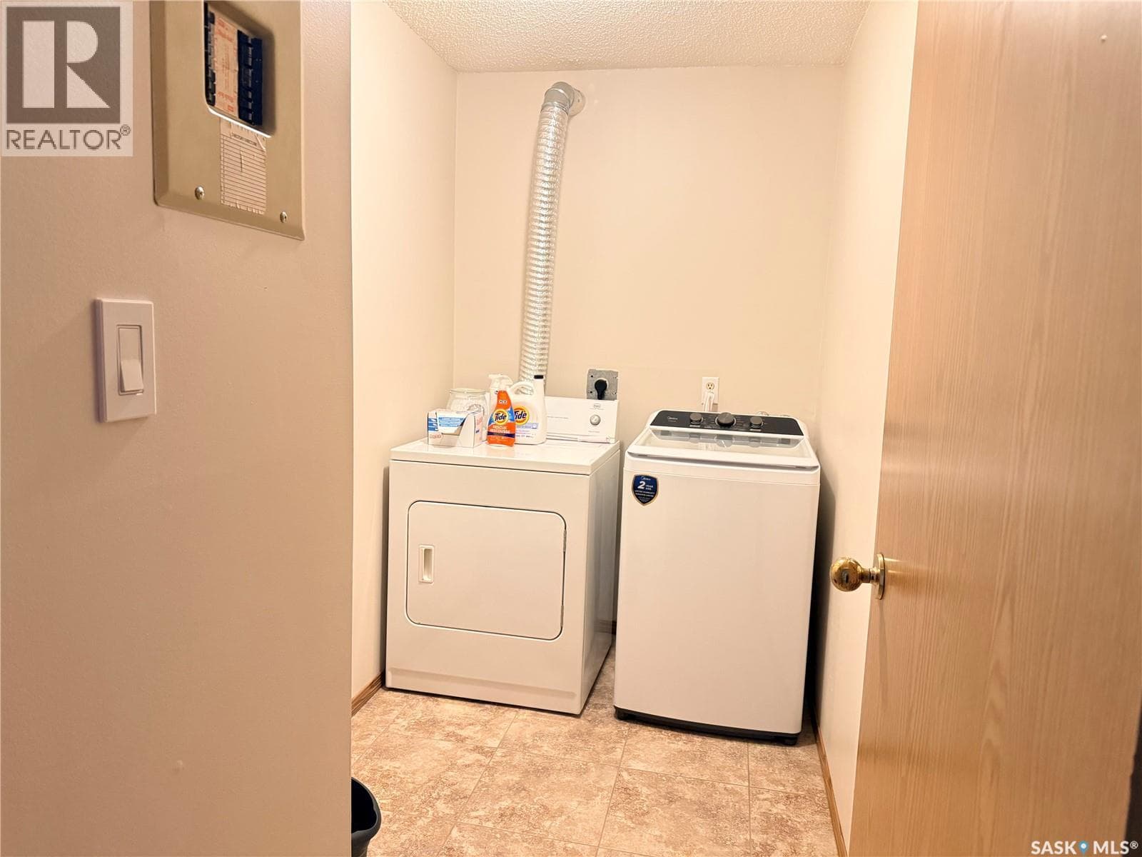 201 51 Wood Lily DRIVE — photo 3