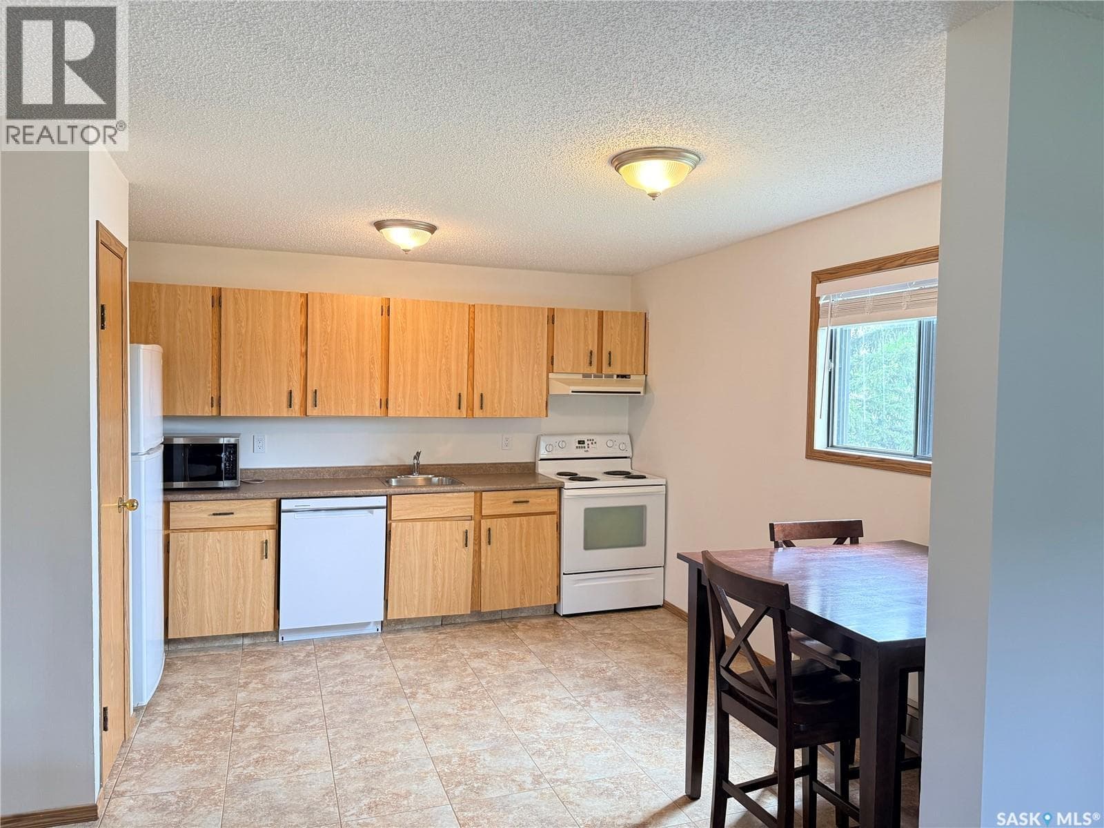 201 51 Wood Lily DRIVE — photo 4