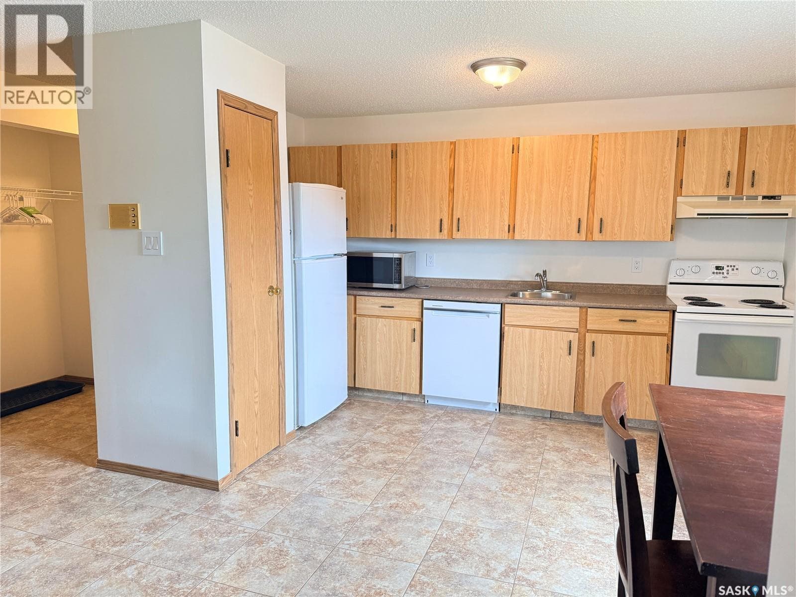 201 51 Wood Lily DRIVE — photo 5