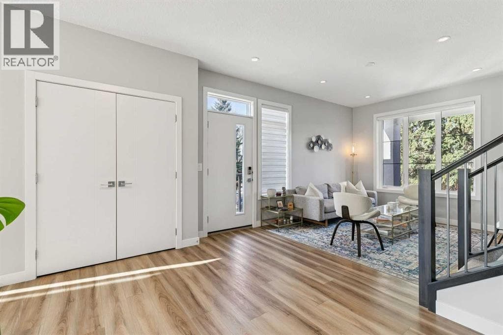 21, 1710 28 Avenue SW — photo 2