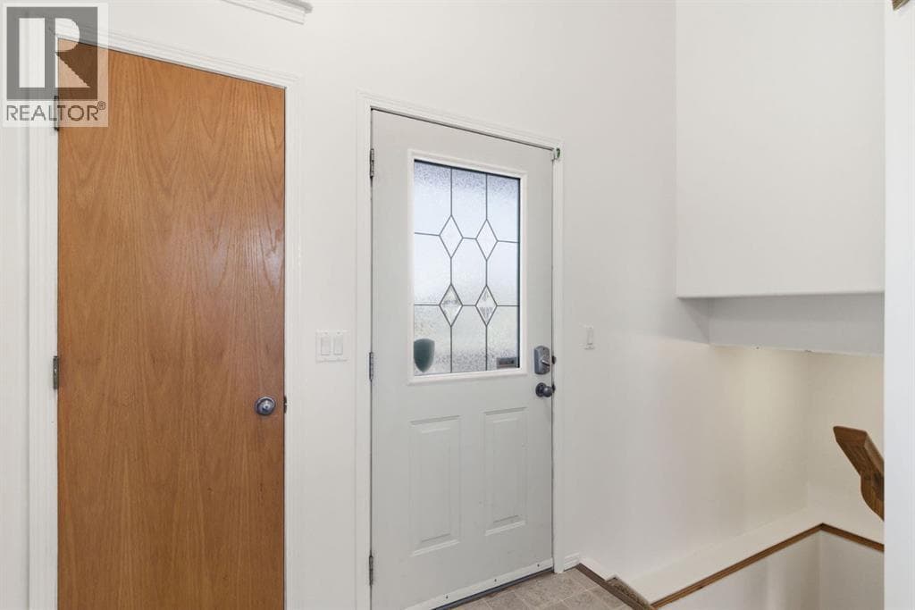 46 Valarosa Drive — photo 2