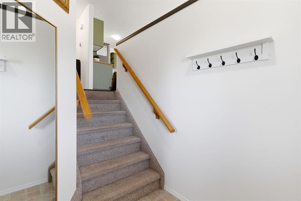 46 Valarosa Drive — photo 3