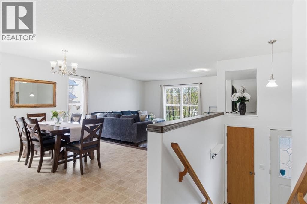 46 Valarosa Drive — photo 4
