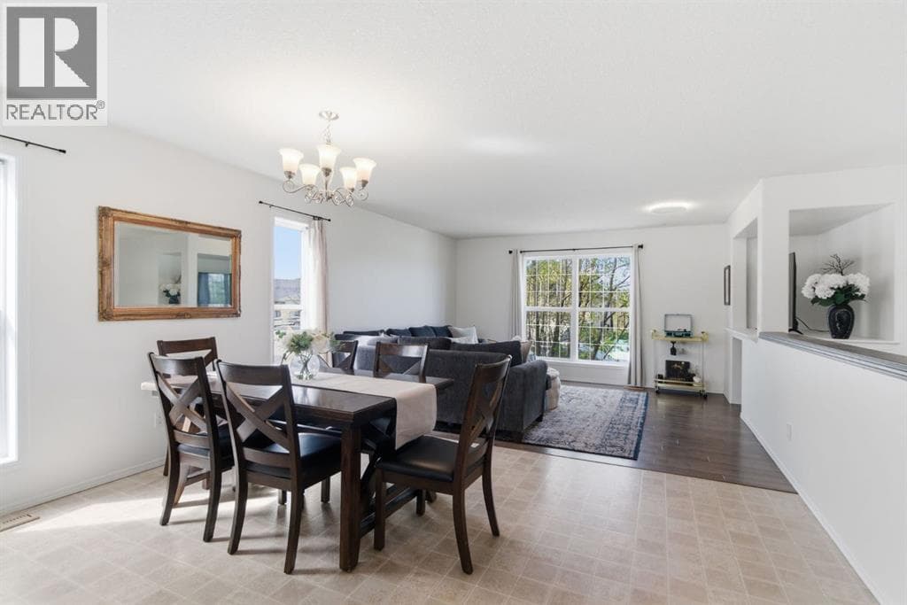 46 Valarosa Drive — photo 5