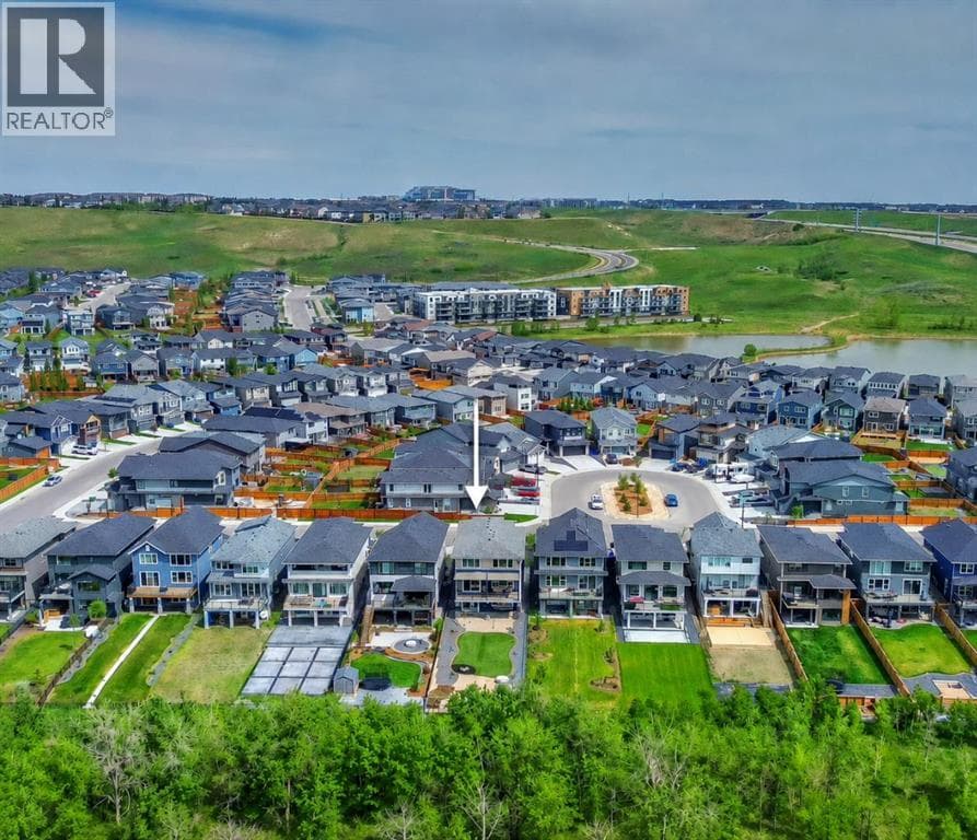548 Cranbrook Gardens SE