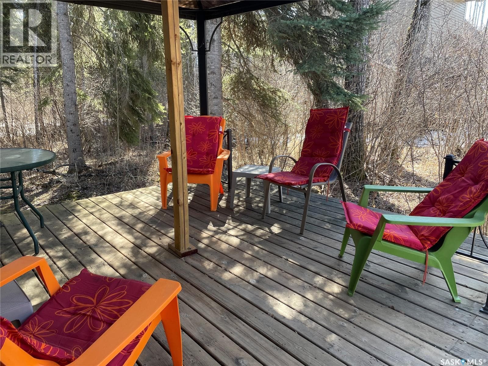 Lot 20 Tranquility Dr — photo 2