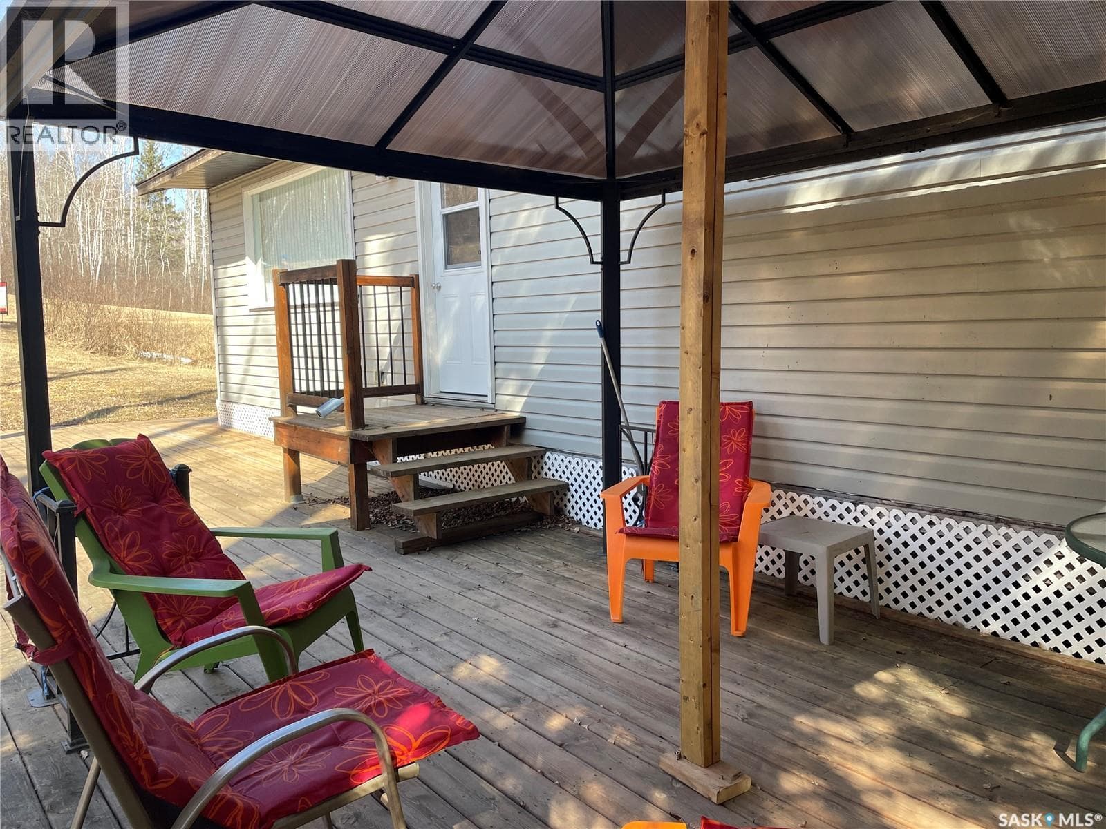 Lot 20 Tranquility Dr — photo 3