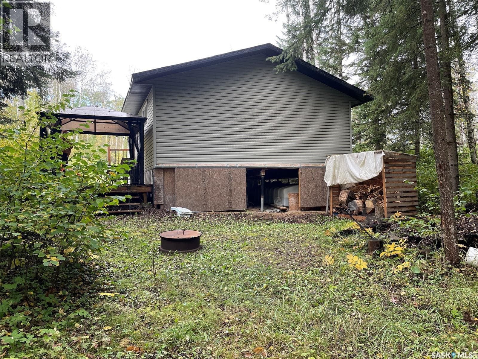 Lot 20 Tranquility Dr — photo 4