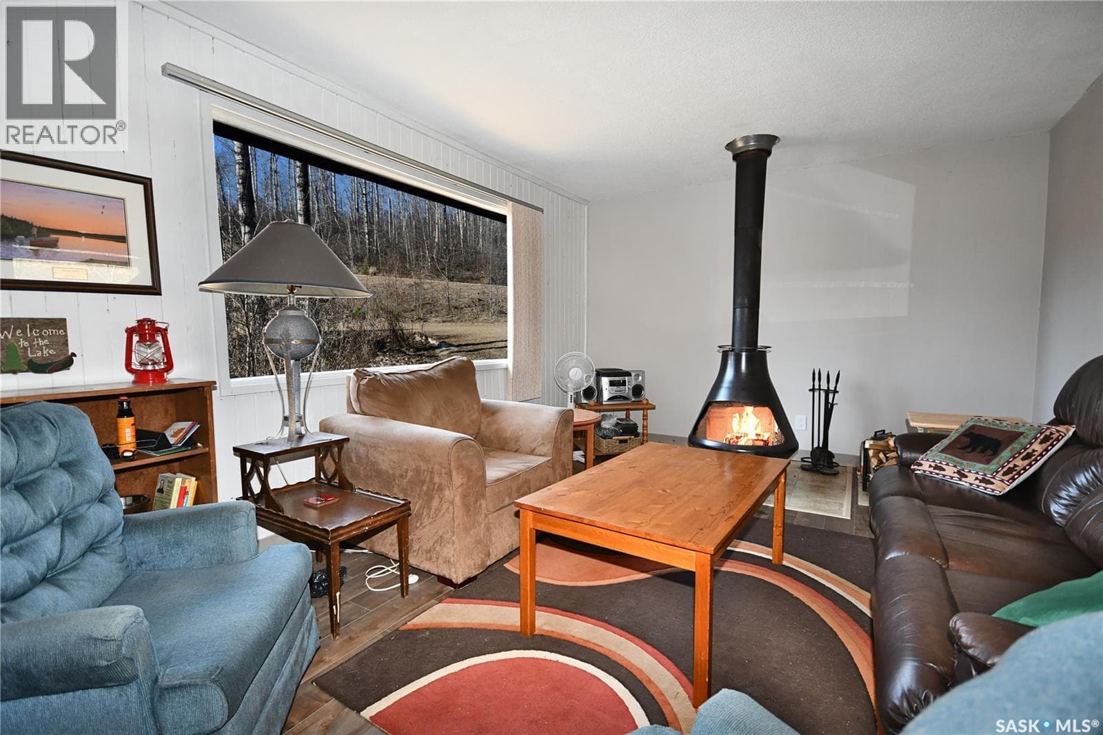 Lot 20 Tranquility Dr — photo 5