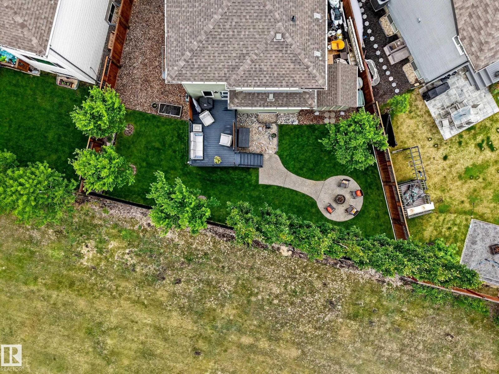 1081 SOUTH CREEK WD — photo 3