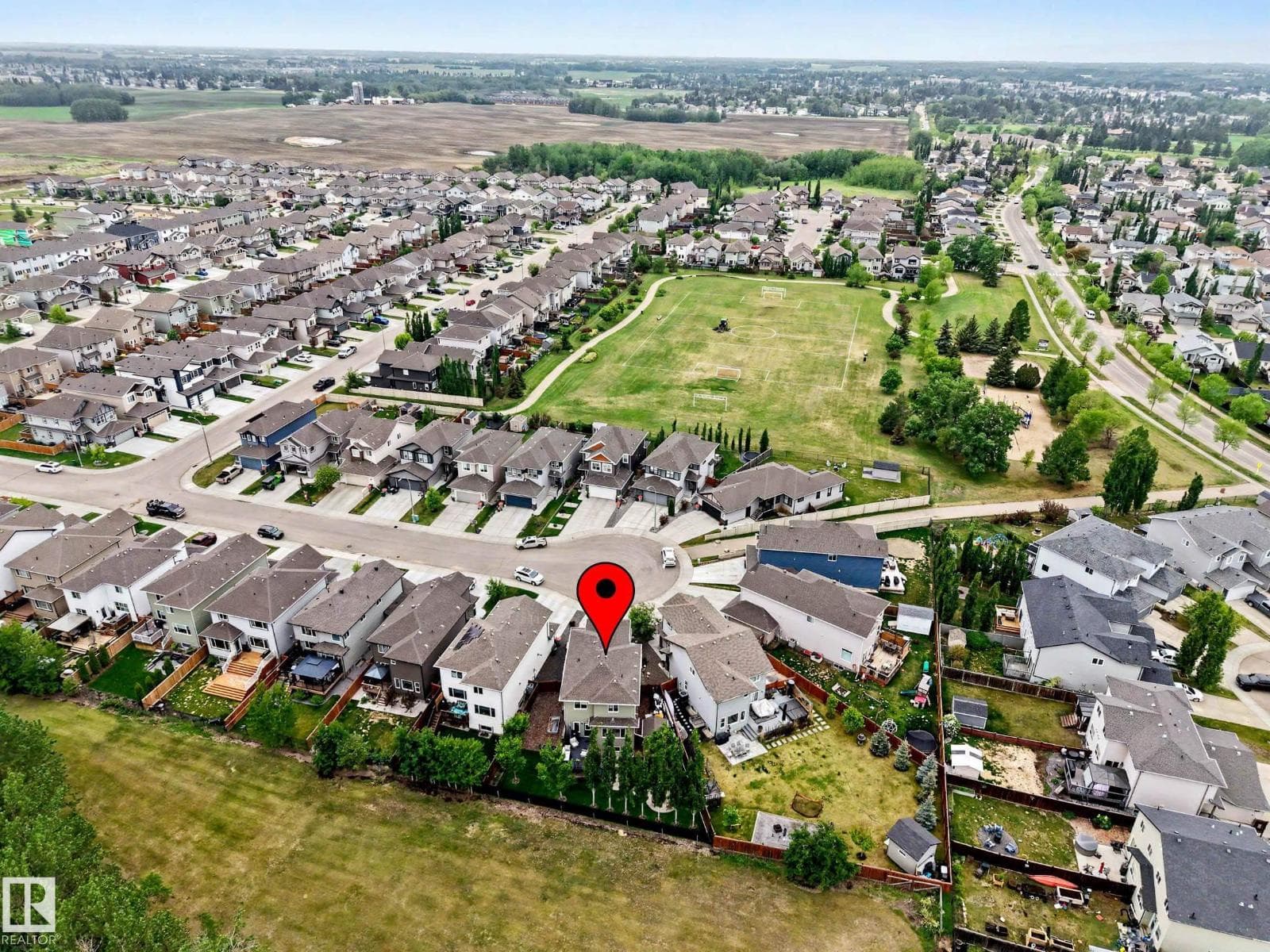 1081 SOUTH CREEK WD — photo 4