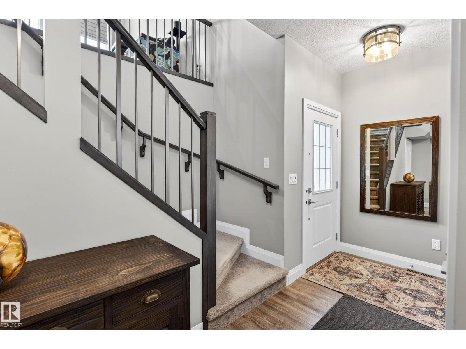 1081 SOUTH CREEK WD — photo 5