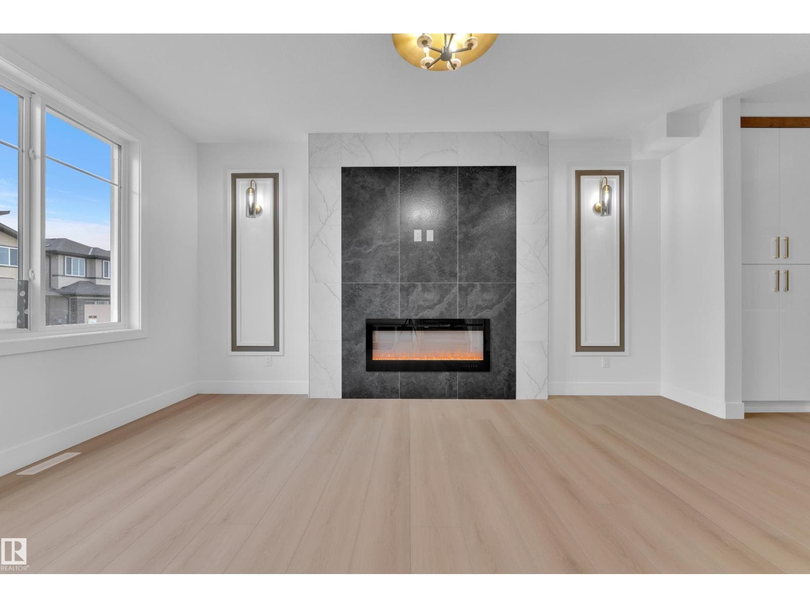 458 Crystal Creek LI