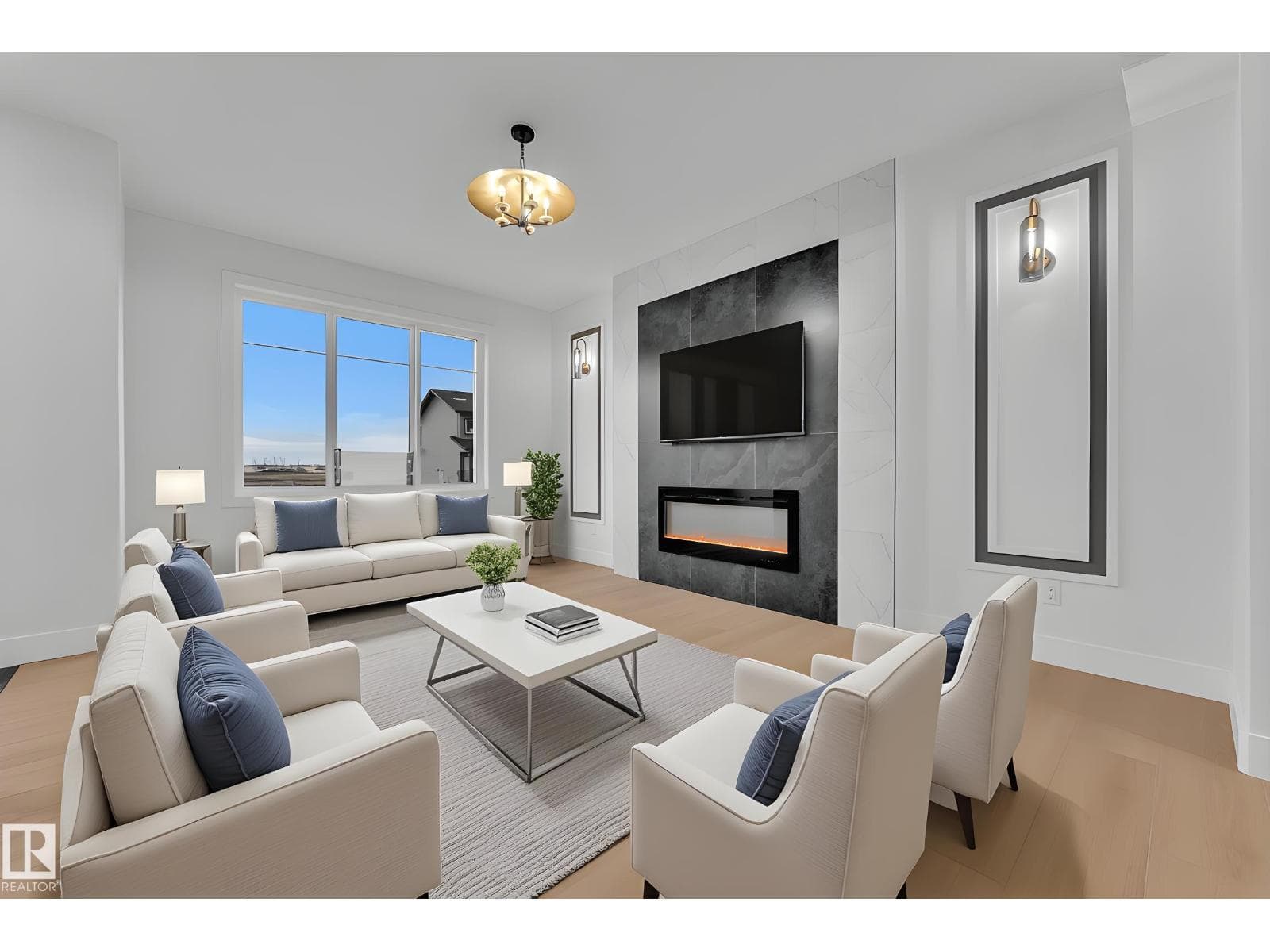 458 Crystal Creek LI — photo 3