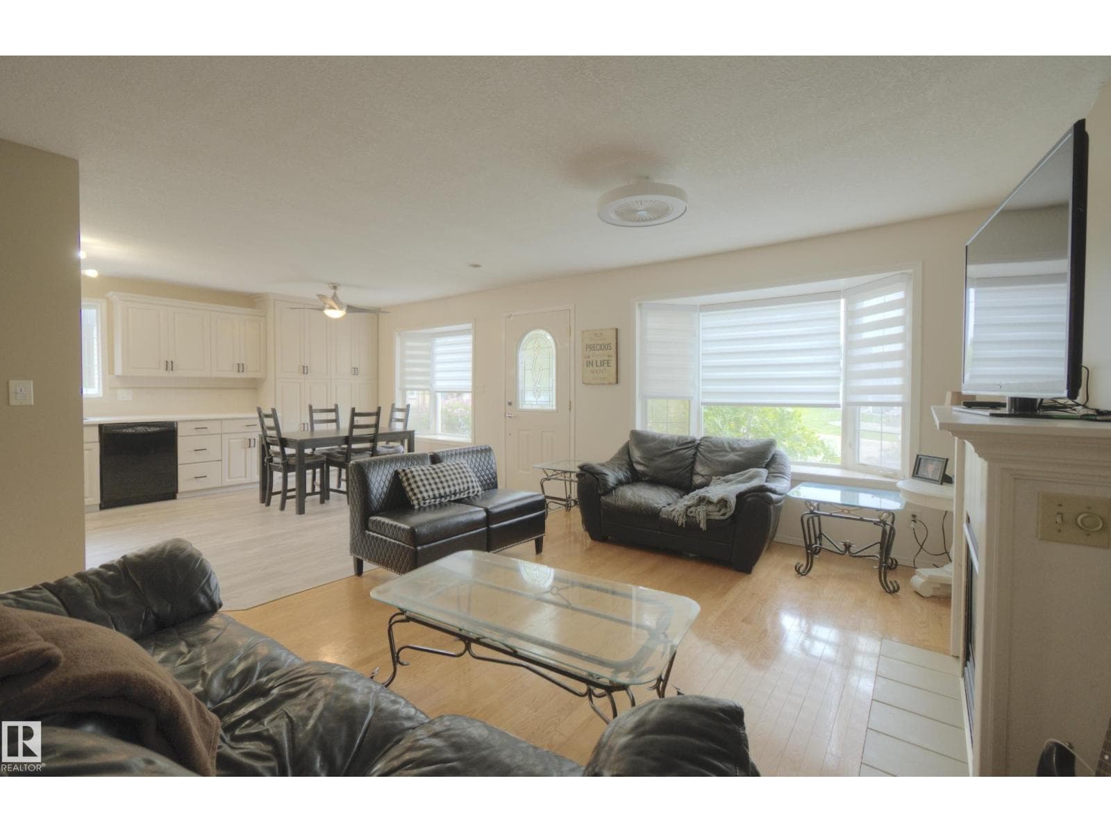 43 WESTLAKE DR — photo 5