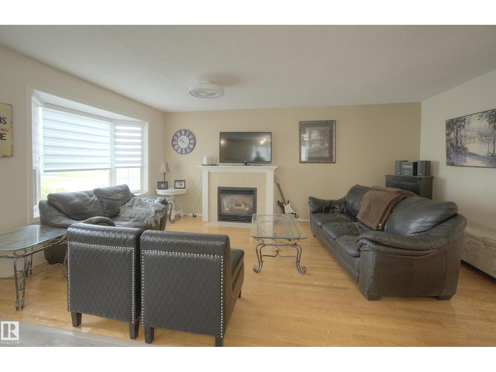 43 WESTLAKE DR — photo 3