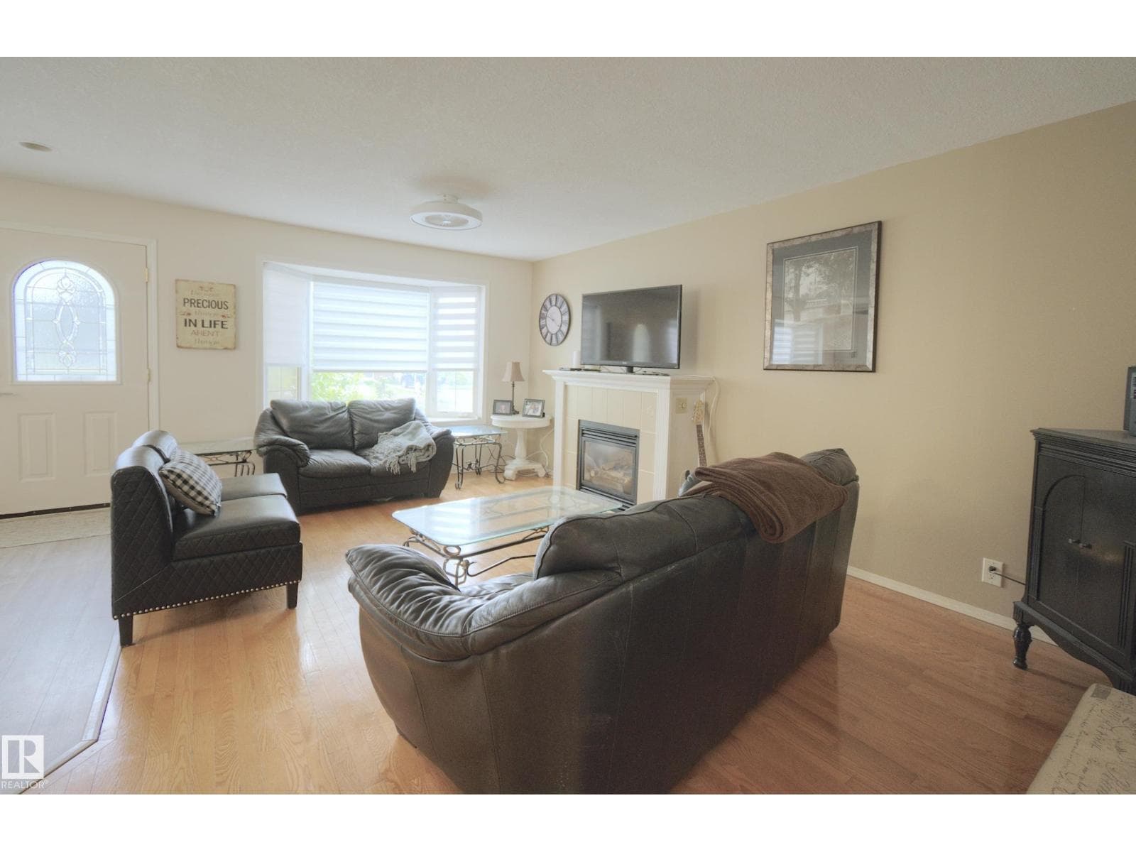 43 WESTLAKE DR — photo 4