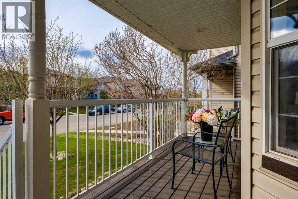 159 Cimarron Grove Crescent — photo 2
