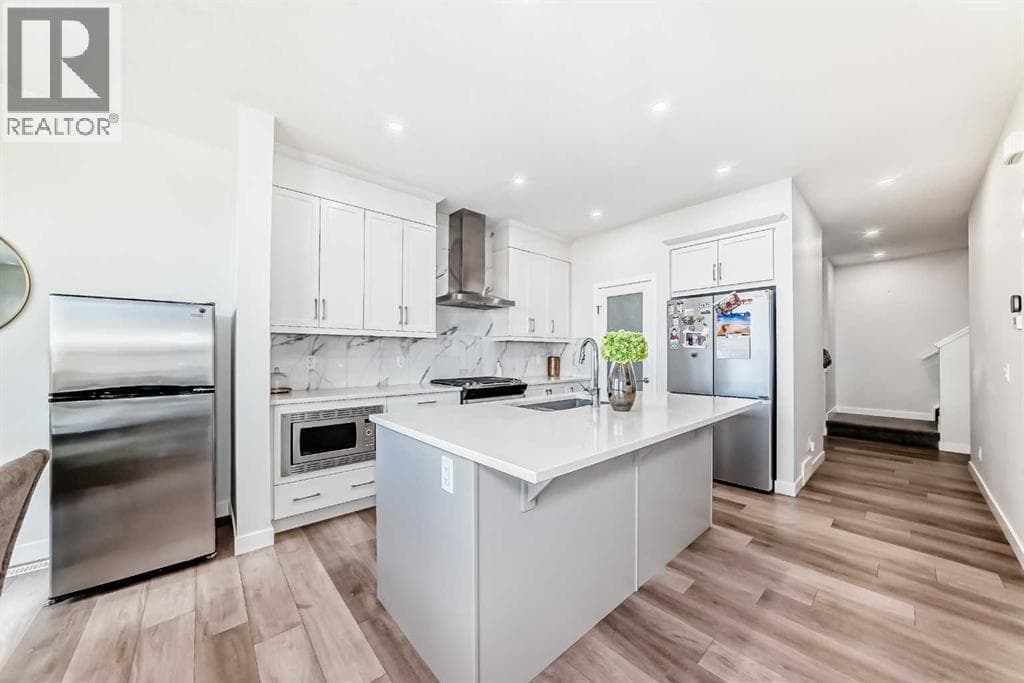 453 Corner Meadows Way NE — photo 5